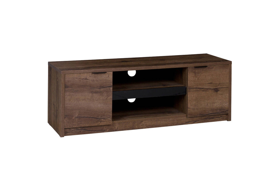 Szafka RTV Martin 2D 298849
