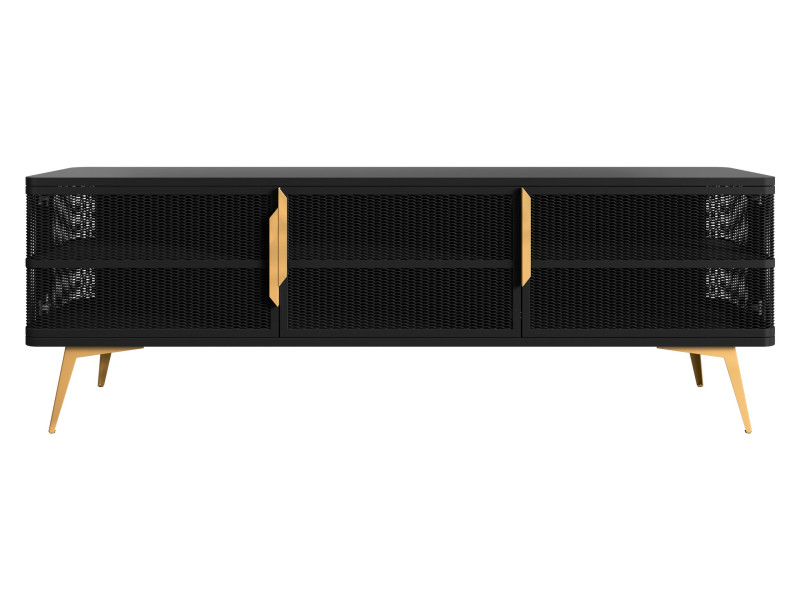 Szafka RTV Modera 935943
