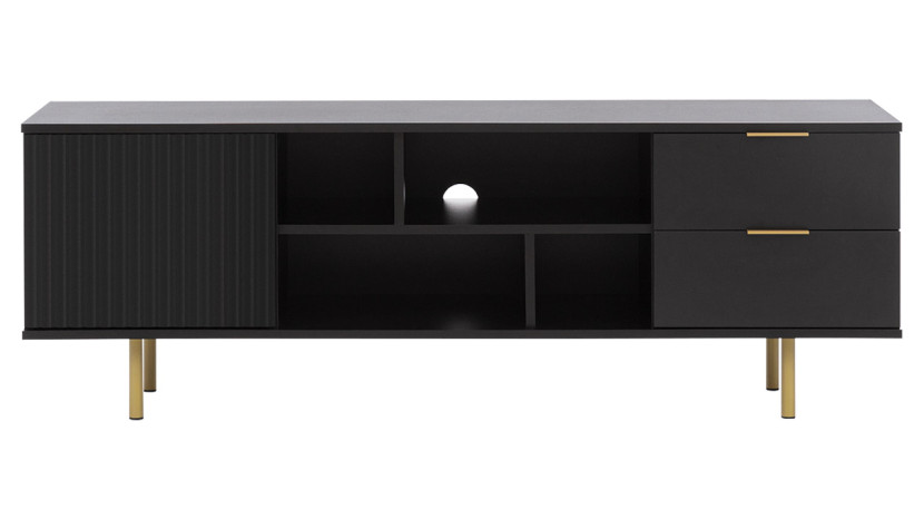 Szafka RTV Nubia 158982