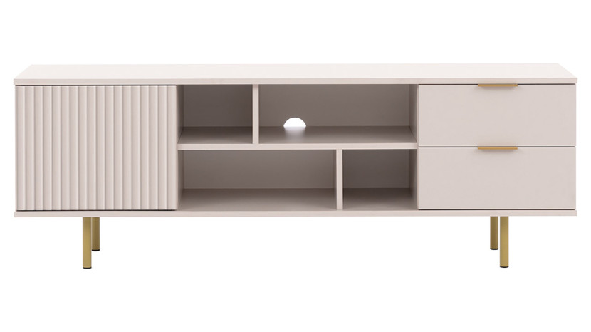 Szafka RTV Nubia 158980