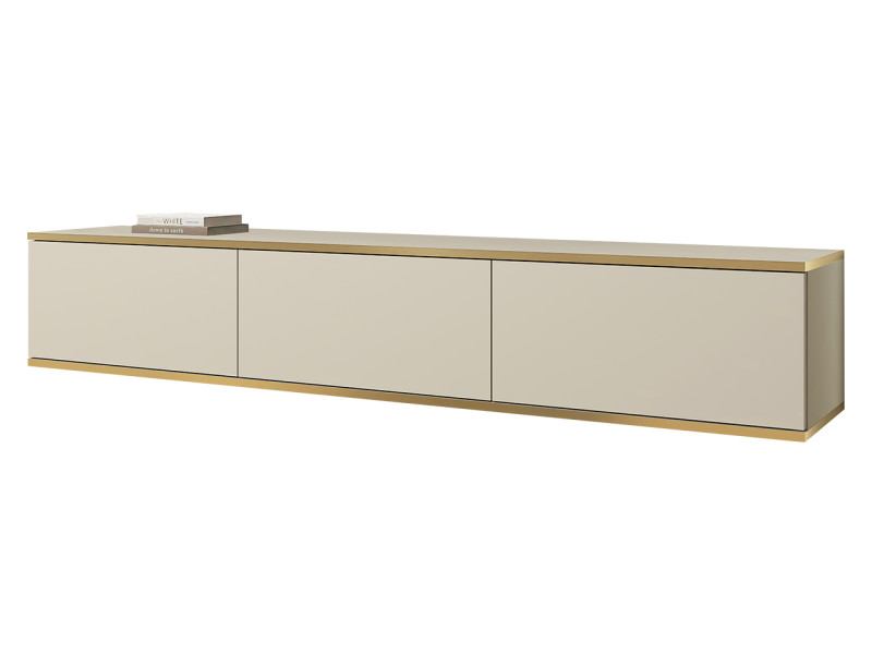 Szafka RTV Oro 175 71316