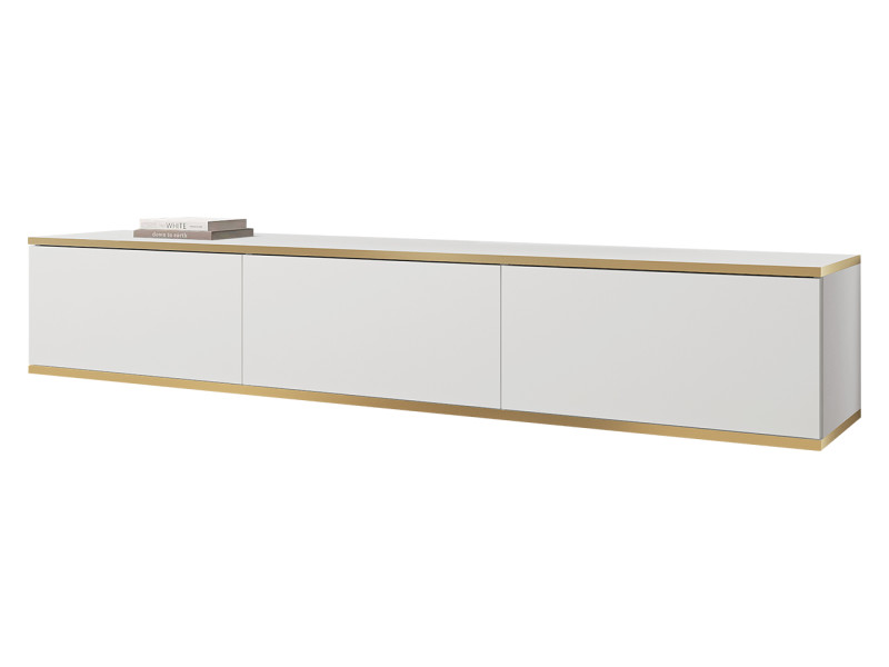 Szafka RTV Oro 175 71325