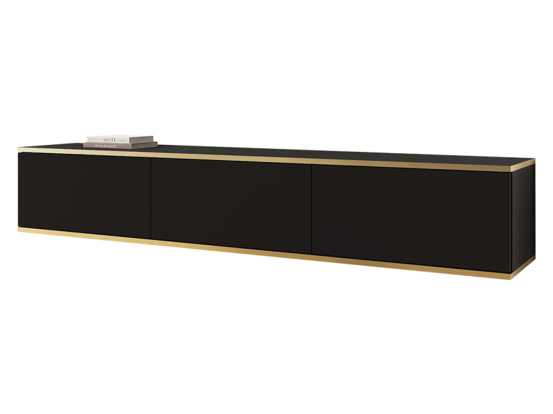 Szafka RTV Oro 175 71309