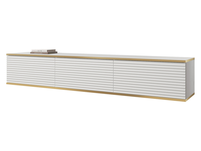 Szafka RTV Oro MDF 175 71311