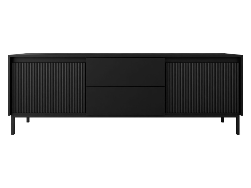 Szafka RTV Ozmi 2K2SZ 224111