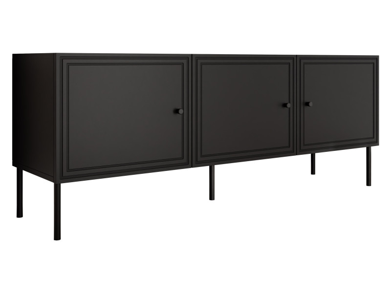 Szafka RTV Palazzo Bis 150 3D 243662