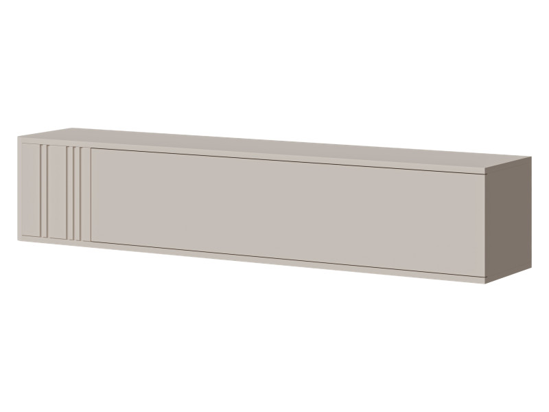 Szafka RTV Philippe 150 795397