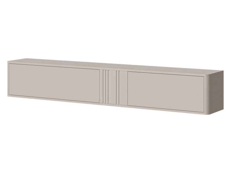 Szafka RTV Philippe 190 795396