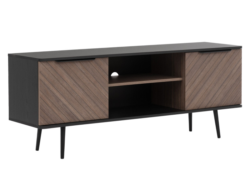 Szafka RTV Pinelli PE04 243663