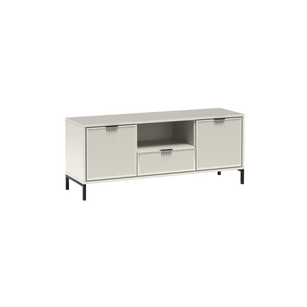 Szafka rtv pod telewizor linna 135 cm 713203