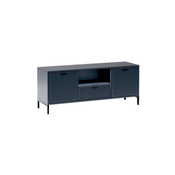 Szafka rtv pod telewizor linna 135 cm 713200