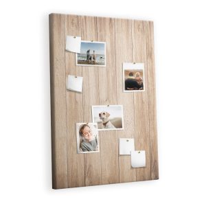 Tablica korkowa planer nadruk Planer tygodniowy + pinezki 473794 Tablica korkowa planer nadruk Planer tygodniowy + pinezki 473794