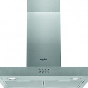 Whirlpool Okap AKR5583IX 1031676 Whirlpool Okap AKR5583IX 1031676