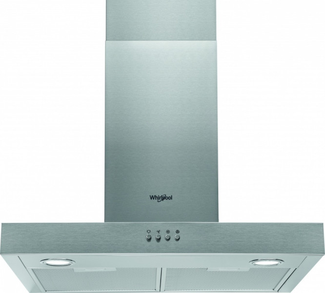 Whirlpool Okap AKR5583IX 1031676