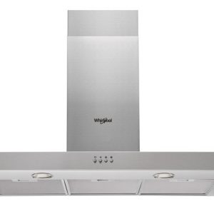 Whirlpool Okap AKR559/3IX 1031670 Whirlpool Okap AKR559/3IX 1031670