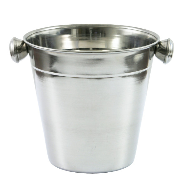 Wiaderko na lód na szampana 1.5L KINGHOFF 959677