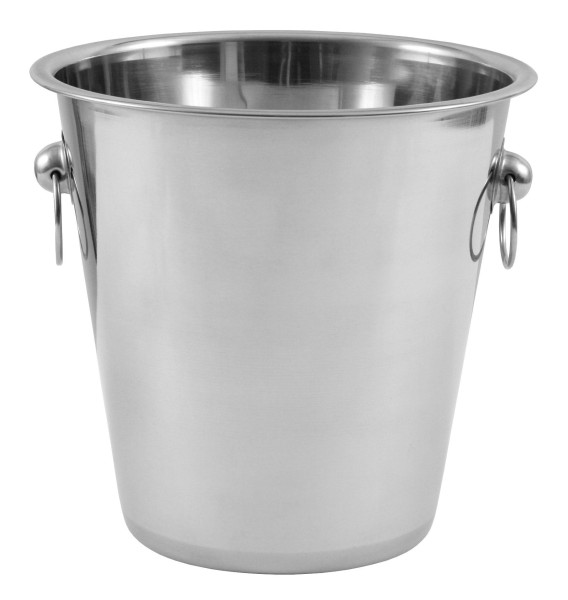 Wiaderko na lód szampana wino 3.5L KINGHOFF 958324