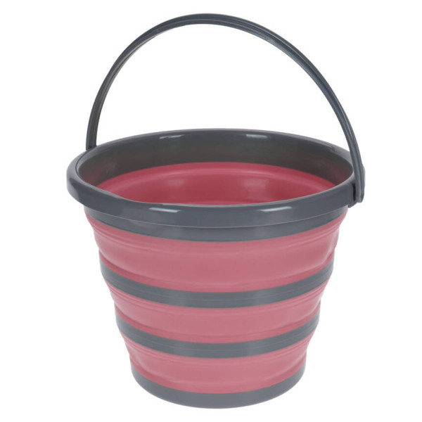 Wiadro składane, 10 l 151703