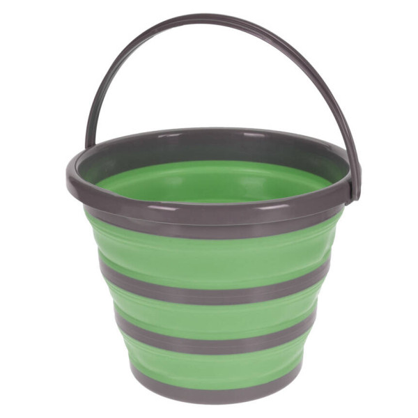 Wiadro składane, 10 l 151701