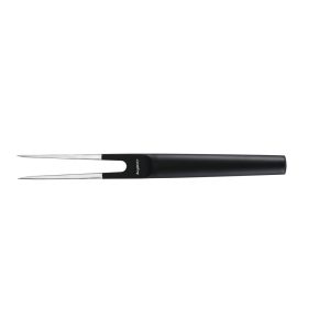 Widelec do wędlin Boron 17 cm BergHOFF 566106 Widelec do wędlin Boron 17 cm BergHOFF 566106