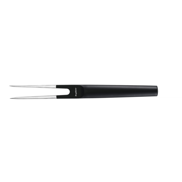 Widelec do wędlin Boron 17 cm BergHOFF 566106