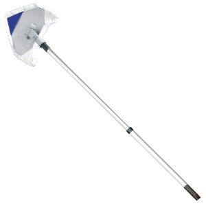 Wielofunkcyjna myjka – mop z mikrofibry 160168 Wielofunkcyjna myjka – mop z mikrofibry 160168