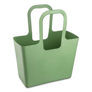 Wielofunkcyjna torba na zakupy, plażę TASCHE XL, KOZIOL 80649