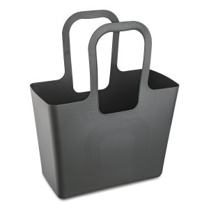 Wielofunkcyjna torba na zakupy, plażę TASCHE XL, KOZIOL 80657