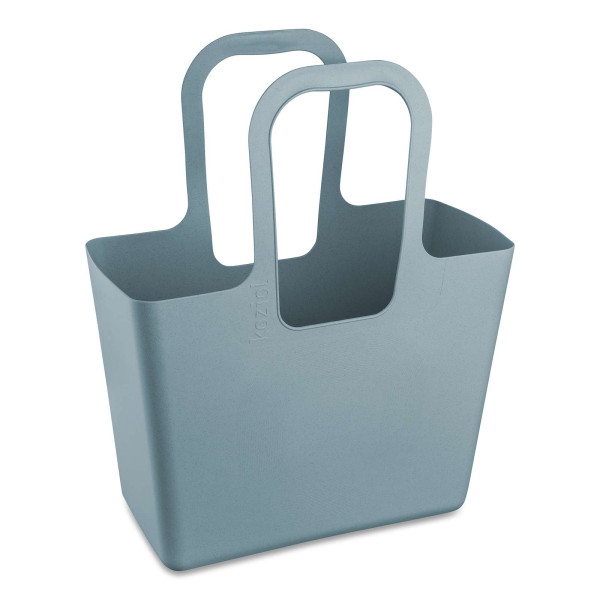 Wielofunkcyjna torba na zakupy, plażę TASCHE XL, KOZIOL 80630