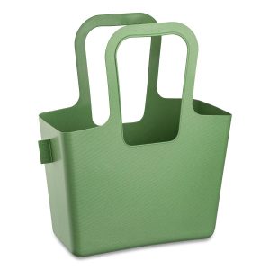 Wielofunkcyjna torba na zakupy, plażę TASCHELINO, KOZIOL 80639 Wielofunkcyjna torba na zakupy, plażę TASCHELINO, KOZIOL 80639