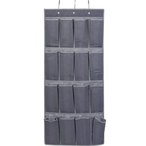 Wielofunkcyjny organizer na przybory, 16 kieszeni 155223 Wielofunkcyjny organizer na przybory, 16 kieszeni 155223