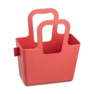 Wielofunkcyjny organizer, pojemnik na drobiazgi TASCHELINI, KOZIOL 437463 Wielofunkcyjny organizer, pojemnik na drobiazgi TASCHELINI, KOZIOL 437463