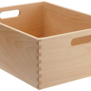 Wielofunkcyjny pojemnik na drobiazgi ZELLER 153307 Wielofunkcyjny pojemnik na drobiazgi ZELLER 153307