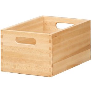 Wielofunkcyjny pojemnik na drobiazgi ZELLER 153310 Wielofunkcyjny pojemnik na drobiazgi ZELLER 153310