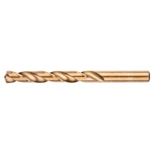 Wiertła do metalu 12.0mm, 5szt. GRAPHITE 57H062-5 156782 Wiertła do metalu 12.0mm, 5szt. GRAPHITE 57H062-5 156782