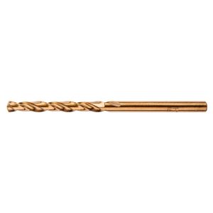 Wiertła do metalu 2mm 10szt GRAPHITE 57H014-10 156850 Wiertła do metalu 2mm 10szt GRAPHITE 57H014-10 156850