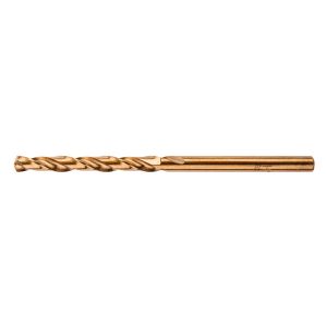 Wiertła do metalu HSS-Co 2.4mm 3el GRAPHITE 57H016 156832 Wiertła do metalu HSS-Co 2.4mm 3el GRAPHITE 57H016 156832