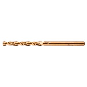 Wiertła do metalu HSS-Co 2.2 mm, 3 szt. 57H015 156768 Wiertła do metalu HSS-Co 2.2 mm, 3 szt. 57H015 156768