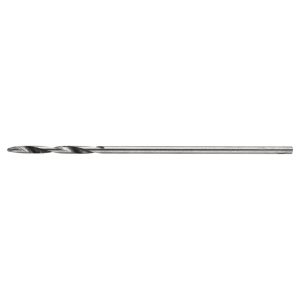 Wiertła do metalu HSS-G, 1.5 mm 10 szt. VERTO 60H071. 156929 Wiertła do metalu HSS-G, 1.5 mm 10 szt. VERTO 60H071. 156929