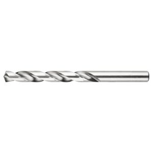 Wiertła do metalu HSS-G, 13.0 mm, 5 szt. VERTO 60H096. 156949 Wiertła do metalu HSS-G, 13.0 mm, 5 szt. VERTO 60H096. 156949
