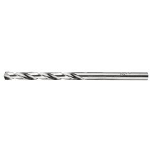 Wiertła do metalu HSS-G, 3.5 mm, 10 szt. 60H076. 156905 Wiertła do metalu HSS-G, 3.5 mm, 10 szt. 60H076. 156905