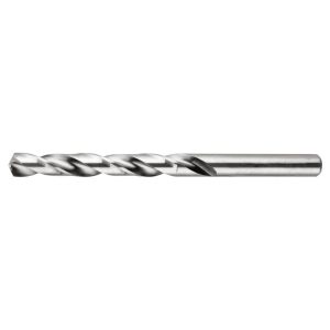 Wiertła do metalu HSS-G, 9.0 mm, 5 szt. VERTO 60H088. 156976