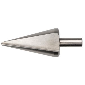 Wiertło bezstopniowe 4-32 mm GRAPHITE 57H741 156923 Wiertło bezstopniowe 4-32 mm GRAPHITE 57H741 156923