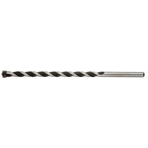 Wiertło do betonu 10 x 250 mm GRAPHITE 57H334 156708 Wiertło do betonu 10 x 250 mm GRAPHITE 57H334 156708