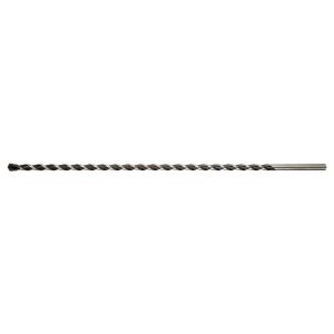 Wiertło do betonu 10 x 400 mm GRAPHITE 57H342 156613 Wiertło do betonu 10 x 400 mm GRAPHITE 57H342 156613