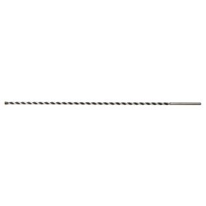 Wiertło do betonu 10 x 600 mm GRAPHITE 57H344 156640 Wiertło do betonu 10 x 600 mm GRAPHITE 57H344 156640