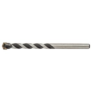 Wiertło do betonu 12 x 150 mm GRAPHITE 57H320 156653 Wiertło do betonu 12 x 150 mm GRAPHITE 57H320 156653