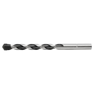Wiertło do betonu 12×150 mm, szlifowane VERTO 60H180 156940 Wiertło do betonu 12×150 mm, szlifowane VERTO 60H180 156940
