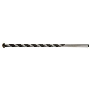 Wiertło do betonu 12x250mm, GRAPHITE 57H336 156703 Wiertło do betonu 12x250mm, GRAPHITE 57H336 156703