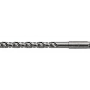 Wiertło do betonu 14mm x 600mm na uchwyt SDS PLUS HT6D231 764586 Wiertło do betonu 14mm x 600mm na uchwyt SDS PLUS HT6D231 764586